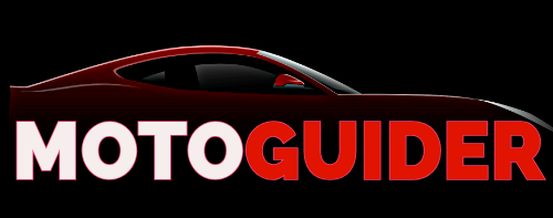 motoguider.com